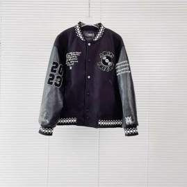 Picture of Amiri Jackets _SKUAmiriS-XL19st709936328